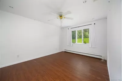 921 W Dover Road, Pawling, NY 12564 - Photo 19