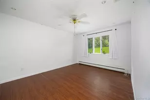 921 W Dover Rd, Pawling, NY 12564 - Photo 19