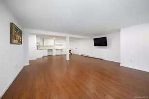 921 W Dover Rd, Pawling, NY 12564 - Photo 27