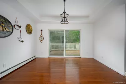 921 W Dover Road, Pawling, NY 12564 - Photo 9