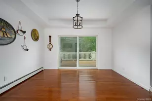 921 W Dover Rd, Pawling, NY 12564 - Photo 9