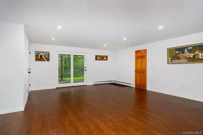 921 W Dover Road, Pawling, NY 12564 - Photo 29
