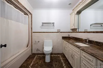 921 W Dover Road, Pawling, NY 12564 - Photo 17