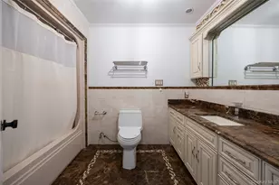 921 W Dover Rd, Pawling, NY 12564 - Photo 17
