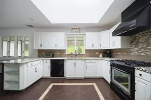 921 W Dover Rd, Pawling, NY 12564 - Photo 5