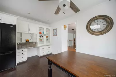 921 W Dover Road, Pawling, NY 12564 - Photo 7