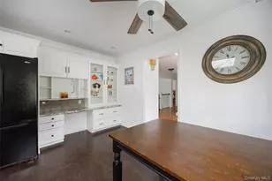 921 W Dover Rd, Pawling, NY 12564 - Photo 7