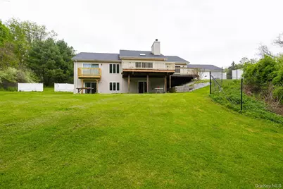 921 W Dover Road, Pawling, NY 12564 - Photo 35