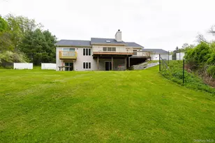 921 W Dover Rd, Pawling, NY 12564 - Photo 35