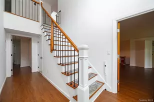 921 W Dover Rd, Pawling, NY 12564 - Photo 21