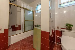 157-15 Oak Ave, Flushing, NY 11355 - Photo 23
