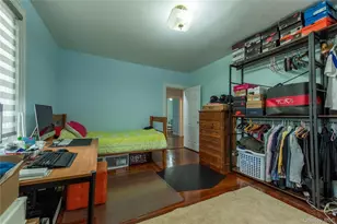 157-15 Oak Ave, Flushing, NY 11355 - Photo 25