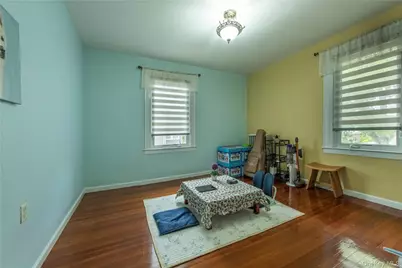 157-15 Oak Avenue, Flushing, NY 11355 - Photo 21