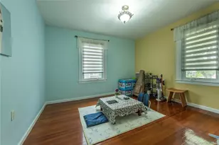 157-15 Oak Ave, Flushing, NY 11355 - Photo 21