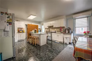 157-15 Oak Ave, Flushing, NY 11355 - Photo 9