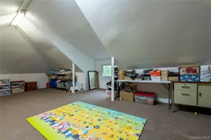 157-15 Oak Ave, Flushing, NY 11355 - Photo 31