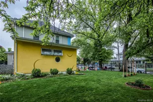 157-15 Oak Ave, Flushing, NY 11355 - Photo 5
