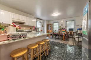 157-15 Oak Ave, Flushing, NY 11355 - Photo 7