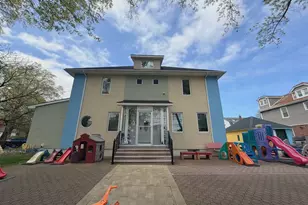 157-15 Oak Ave, Flushing, NY 11355 - Photo 1