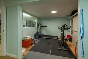 157-15 Oak Ave, Flushing, NY 11355 - Photo 35