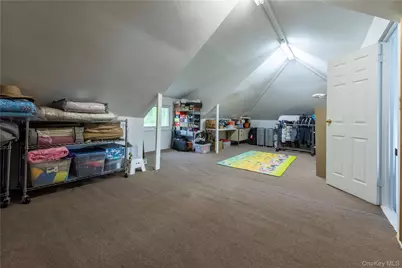 157-15 Oak Avenue, Flushing, NY 11355 - Photo 29