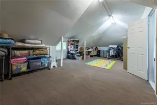 157-15 Oak Ave, Flushing, NY 11355 - Photo 29
