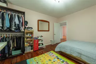 157-15 Oak Ave, Flushing, NY 11355 - Photo 19