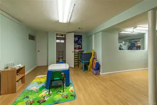 157-15 Oak Ave, Flushing, NY 11355 - Photo 33