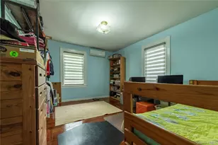 157-15 Oak Ave, Flushing, NY 11355 - Photo 27