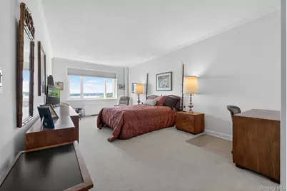 16 Rockledge Avenue #6D-2, Ossining, NY 10562 - Photo 23