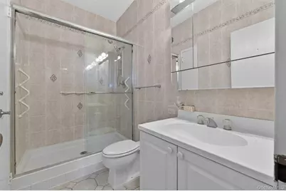 16 Rockledge Avenue #6D-2, Ossining, NY 10562 - Photo 25