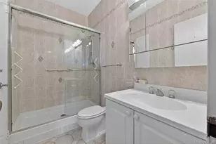 16 Rockledge Ave, Ossining, NY 10562 - Photo 25