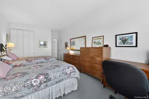 16 Rockledge Ave, Ossining, NY 10562 - Photo 21