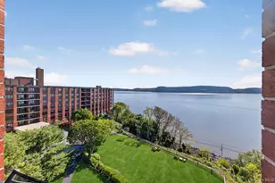 16 Rockledge Ave, Ossining, NY 10562 - Photo 35