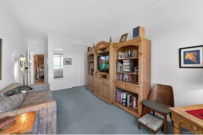 16 Rockledge Avenue #6D-2, Ossining, NY 10562 - Photo 19