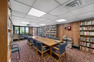 16 Rockledge Ave, Ossining, NY 10562 - Photo 31