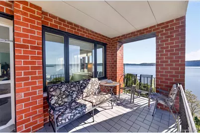 16 Rockledge Avenue #6D-2, Ossining, NY 10562 - Photo 11