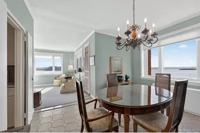 16 Rockledge Avenue #6D-2, Ossining, NY 10562 - Photo 13