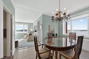 16 Rockledge Ave, Ossining, NY 10562 - Photo 13