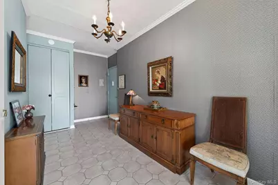 16 Rockledge Avenue #6D-2, Ossining, NY 10562 - Photo 5