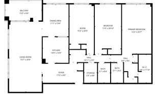 16 Rockledge Ave, Ossining, NY 10562 - Photo 37