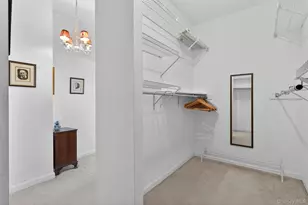 16 Rockledge Ave, Ossining, NY 10562 - Photo 27
