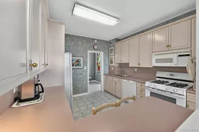 16 Rockledge Avenue #6D-2, Ossining, NY 10562 - Photo 17