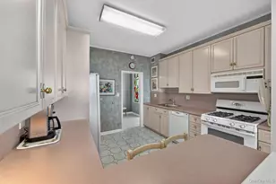 16 Rockledge Ave, Ossining, NY 10562 - Photo 17