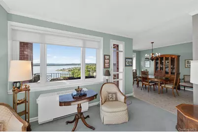 16 Rockledge Avenue #6D-2, Ossining, NY 10562 - Photo 9