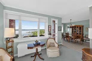 16 Rockledge Ave, Ossining, NY 10562 - Photo 9