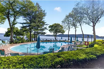 16 Rockledge Avenue #6D-2, Ossining, NY 10562 - Photo 33