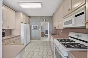 16 Rockledge Ave, Ossining, NY 10562 - Photo 15