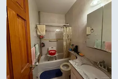 4216 162nd Street, Flushing, NY 11358 - Photo 7