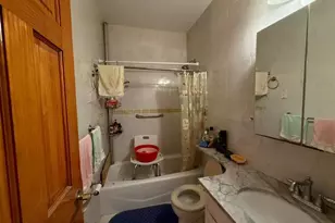 42-16 162nd St, Flushing, NY 11358 - Photo 7